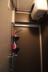Blk 683A Choa Chu Kang Crescent (Choa Chu Kang), HDB 5 Rooms #158626752